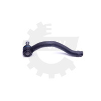 KOŃCÓWKA DRĄŻKA KIEROWNICZEGO PRZÓD LEWY FORD GALAXY SEAT ALHAMBRA VW SHARAN 1058380 1058380