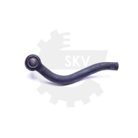 KOŃCÓWKA DRĄŻKA KIEROWNICZEGO PRZÓD PRAWY FORD GALAXY SEAT ALHAMBRA VW SHARAN 1058377 1058377