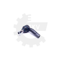 KOŃCÓWKA DRĄŻKA KIEROWNICZEGO PRZÓD LEWY AUDI A1 SEAT CORDOBA IBIZA TOLEDO SKODA CITIGO FABIA VW POLO UP 6R0423811A 6R0423811A