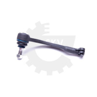 KOŃCÓWKA DRĄŻKA KIEROWNICZEGO PRZÓD LEWY NISSAN INTERSTAR OPEL MOVANO RENAULT MASTER II 48520-00QAH 48520-00QAH