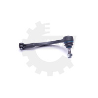 KOŃCÓWKA DRĄŻKA KIEROWNICZEGO PRZÓD PRAWY NISSAN INTERSTAR OPEL MOVANO RENAULT MASTER II 48520-00QAJ 48520-00QAJ