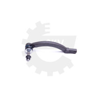 KOŃCÓWKA DRĄŻKA KIEROWNICZEGO PRZÓD LEWY VOLVO S60 I S80 I V70 II 274175 274175