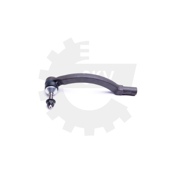 KOŃCÓWKA DRĄŻKA KIEROWNICZEGO PRZÓD LEWY VOLVO S60 I S80 I V70 II 274175 274175