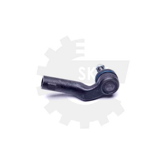 KOŃCÓWKA DRĄŻKA KIEROWNICZEGO PRZÓD PRAWY MAZDA 3 5 BP4L-32-280 BP4L-32-280