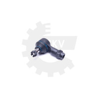 KOŃCÓWKA DRĄŻKA KIEROWNICZEGO PRZÓD LEWY / PRAWY HYUNDAI ACCENT II ELANTRA MATRIX KIA CERATO 56820-25000 56820-25000
