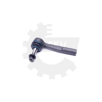 KOŃCÓWKA DRĄŻKA KIEROWNICZEGO PRZÓD LEWY FIAT CROMA OPEL SIGNUM VECTRA C SAAB 9-3 9-5 77363713 77363713