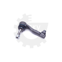 KOŃCÓWKA DRĄŻKA KIEROWNICZEGO PRZÓD PRAWY BMW 1 (E81, E87, E82, E88) 3 (E90, E91, E92) X1 Z4 32106765090 32106765090