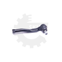 KOŃCÓWKA DRĄŻKA KIEROWNICZEGO PRZÓD LEWY CHEVROLET AVEO / KALOS DAEWOO KALOS 93740622 93740622