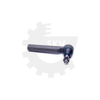 KOŃCÓWKA DRĄŻKA KIEROWNICZEGO PRZÓD LEWY / PRAWY TOYOTA AVENSIS 45046-29425 45046-29425