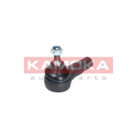 KOŃCÓWKA DRĄŻKA LEWA/PRAWA CITROEN C8 02- 405912