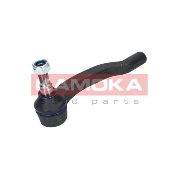 KOŃCÓWKA DRĄŻKA CITROEN JUMPER 06- P 77364009