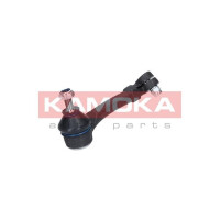 KOŃCÓWKA DRĄŻKA RENAULT CLIO II 98-05 L 7701471126