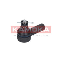 KOŃCÓWKA DRĄŻKA DAEWOO MATIZ 98-, TICO 96-00 L/P 521136