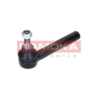 KOŃCÓWKA DRĄŻKA OPEL ASTRA H 05-, ZAFIRA 05- P 1603257