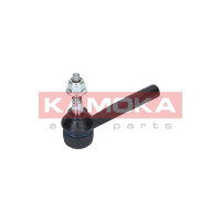 KOŃCÓWKA DRĄŻKA PRAWA FIAT CROMA 05- 1603228