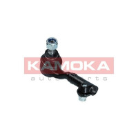 KOŃCÓWKA DRĄŻKA LEWA BMW 3 (E90) 05- 3210676973