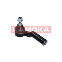 KOŃCÓWKA DRĄŻKA LEWA FORD C-MAX 10- AV6C3C437AA