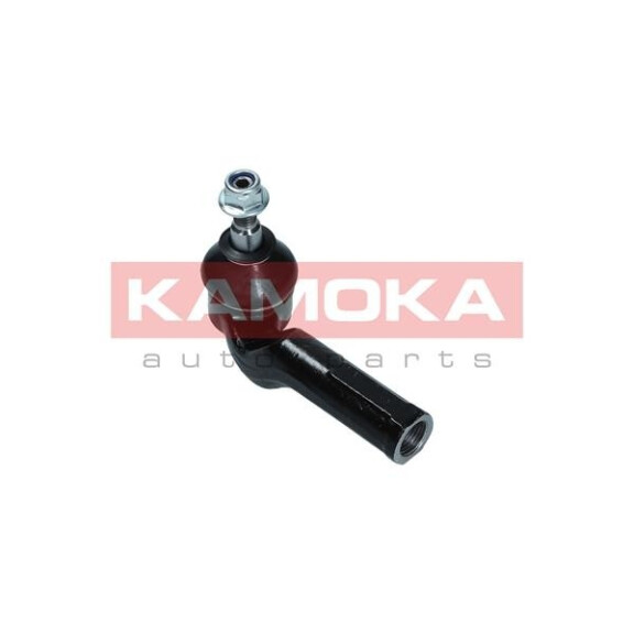KOŃCÓWKA DRĄŻKA PRAWA FORD C-MAX 10- AV6C3C367AA