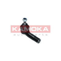 KOŃCÓWKA DRĄŻKA PRAWA FORD FIESTA 01-08 1202548