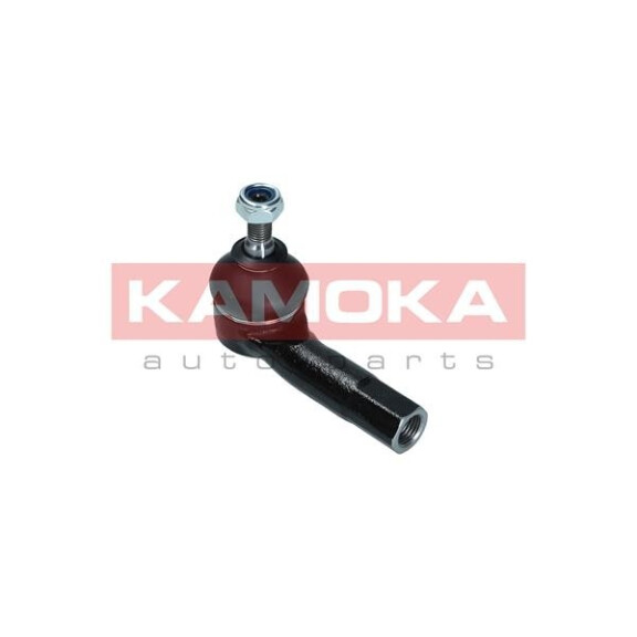 KOŃCÓWKA DRĄŻKA PRAWA FORD FIESTA 01-08 1202548