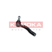KOŃCÓWKA DRĄŻKA LEWA TOYOTA COROLLA (E12) 01- 4504709150