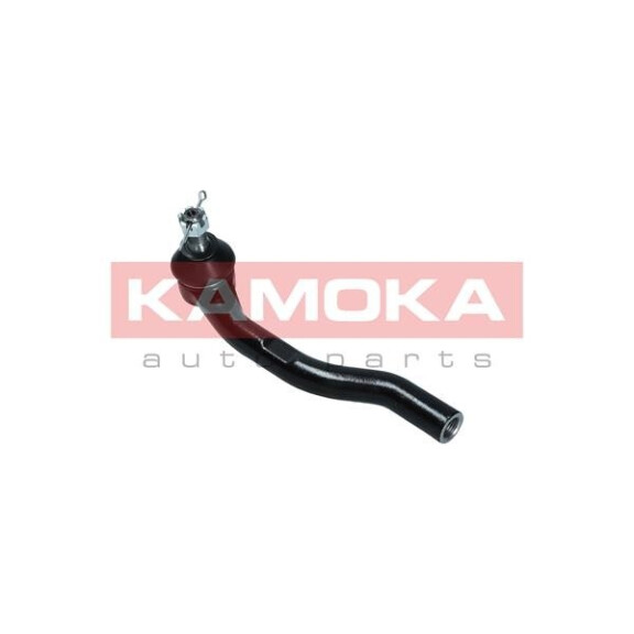 KOŃCÓWKA DRĄŻKA PRAWA HONDA CIVIC VIII 06- 53540SMG003