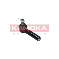 KOŃCÓWKA DRĄŻKA L/P HONDA CR-V III 07- 53540SWAA01
