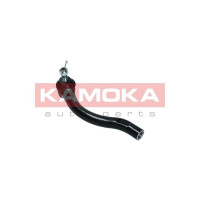 KOŃCÓWKA DRĄŻKA LEWA HONDA ACCORD VIII 08- 53560TA0A01