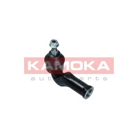 KOŃCÓWKA DRĄŻKA PRAWA MAZDA 3 03-09, 5 05- BP4L32280