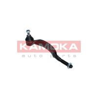 KOŃCÓWKA DRĄŻKA PRAWA PEUGEOT 407 04- 381757