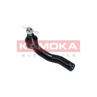 KOŃCÓWKA DRĄŻKA PRAWA CITROEN C1 05- 381764
