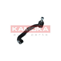 KOŃCÓWKA DRĄŻKA LEWA VW TRANSPORTER T5 03- 7H0422817A