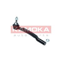 KOŃCÓWKA DRĄŻKA LEWA VOLVO XC 90 02- 274191
