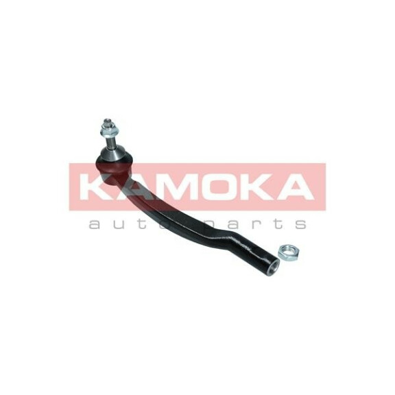 KOŃCÓWKA DRĄŻKA PRAWA VOLVO XC 90 02- 274192