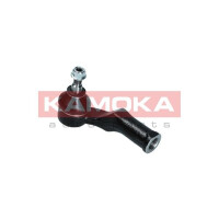 KOŃCÓWKA DRĄŻKA LEWA FORD C-MAX 03- 1388549