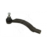 KOŃCÓWKA DRĄŻKA KIEROWNICZEGO ROVER 75 99-05 /L/ GSJ877