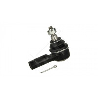 KOŃCÓWKA DRĄŻKA KIEROWNICZEGO KIA RIO 99-05 /L+P/ 56820-07000