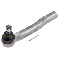 KOŃCÓWKA DRĄŻKA KIEROWNICZEGO TOYOTA HIGHLANDER 4WD 2007-2013, LEXUS RX350/450H 2008-2015 /LEWA/ SKZ-TY-133