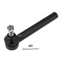KOŃCÓWKA DRĄŻKA KIEROWNICZEGO LEXUS RX300/330/350/400H 4WD 2003-09 SKZ-TY-129