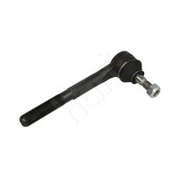 KOŃCÓWKA DRĄŻKA BLAZER 92-94 /L+P/ 4WD ES2836RL
