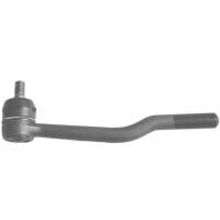 KOŃCÓWKA DRĄŻKA PICK-UP 85-/L+P/2WD WEW 4852101G25