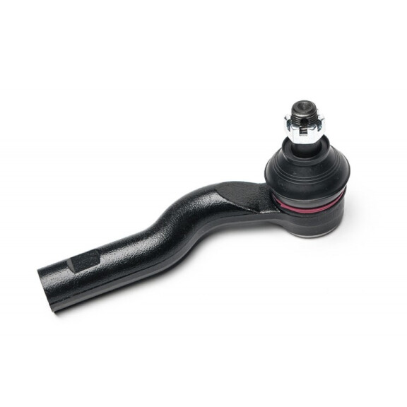 KOŃCÓWKA DRĄŻKA KIEROWNICZEGO ZEWNĘTRZNA SUBARU BRZ, TOYOTA GT86 PRAWA 34161CA000