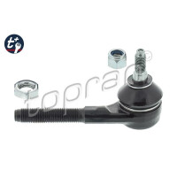 ZIMERING /35 48 10/ WALU KORB./P/ 038103085E