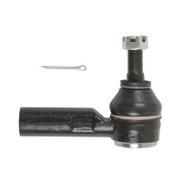 KOŃCÓWKA DRĄŻKA KIEROWNICZEGO TOYOTA 4504619175
