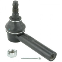 KOŃCÓWKA DRĄŻKA KIEROWNICZEGO FORD EXPLORER 2002-2011 CAN 5L2Z-3A130-AA