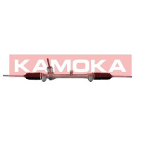 PRZEKŁADNIA KIEROWNICZA (WSPOM. ELEKTRYCZNE) 55700467