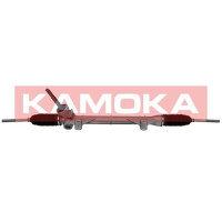 PRZEKŁADNIA KIEROWNICZA (BRAK WSPOMAGANIA) 8200720882
