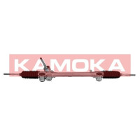 PRZEKŁADNIA KIEROWNICZA (WSPOM. ELEKTRYCZNE) 4551052140