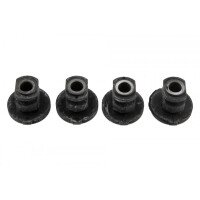 TULEJA PRZEKŁADNI KIEROWNICZEJ MERCEDES ML 164 04-11, R-KLASA 251 05-, GL-KLASA 164 06-12 /KPL 4 SZTUK/ A1644600029