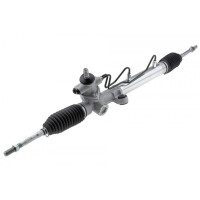 PRZEKŁADNIA KIEROWNICZA TOYOTA CARINA E JAP (TOYODA KOKI) 92- SPK-TY-034